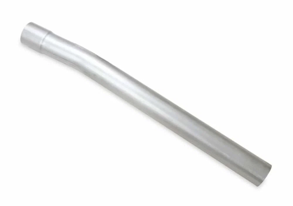 1973-1974 Chevrolet K10 Pickup Header Back Exhaust System Hooker 16526HKR